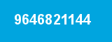 9646821144