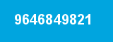 9646849821