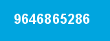 9646865286 9646865286