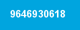 9646930618 9646930618