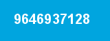 9646937128