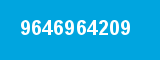 9646964209