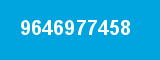 9646977458