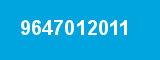 9647012011