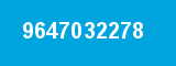 9647032278 9647032278