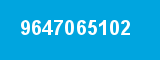 9647065102 9647065102