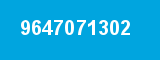 9647071302