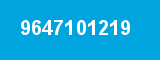 9647101219 9647101219