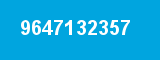9647132357