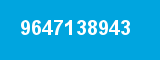 9647138943 9647138943