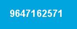 9647162571