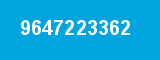 9647223362 9647223362