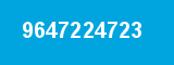 9647224723