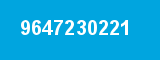 9647230221 9647230221