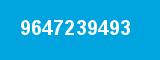 9647239493