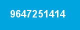 9647251414 9647251414
