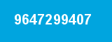 9647299407