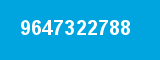 9647322788 9647322788