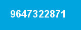 9647322871