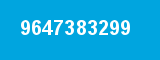 9647383299