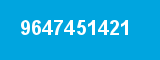 9647451421 9647451421