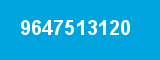 9647513120