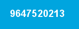 9647520213