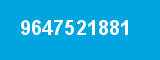 9647521881