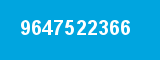 9647522366