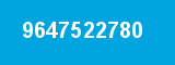 9647522780