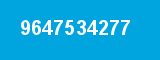 9647534277