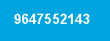 9647552143