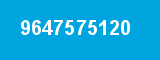 9647575120