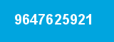 9647625921
