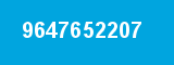 9647652207 9647652207