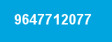 9647712077