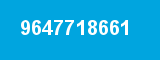 9647718661