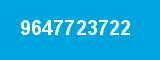 9647723722