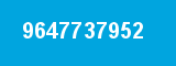 9647737952
