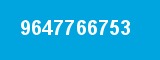 9647766753 9647766753