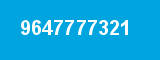 9647777321