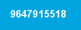 9647915518 9647915518