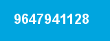 9647941128 9647941128