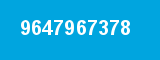 9647967378