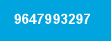9647993297