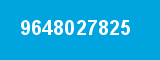 9648027825