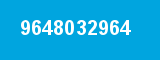 9648032964