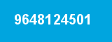 9648124501 9648124501