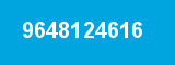 9648124616 9648124616