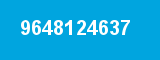9648124637